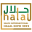 Saudi International Halal Expo & Summit 2025 — Madinah logo